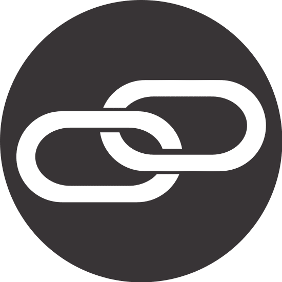 葫芦的运维日志