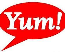 Linux  软件包管理