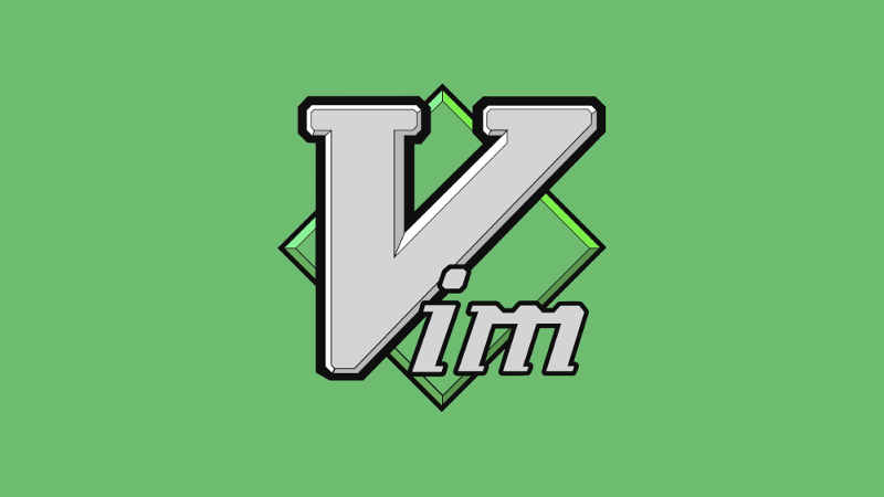 Linux Vim编辑器