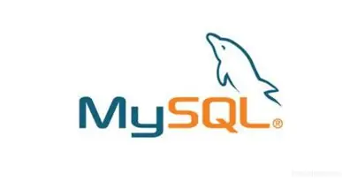 MySQL 读写分离