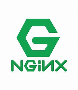 Nginx虚拟主机与域名解析