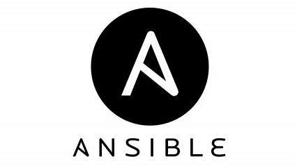 Ansible Playbook——2