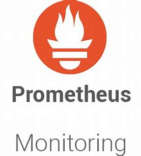 Docker部署Prometheus