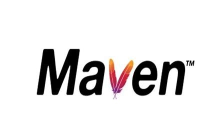 Maven仓库