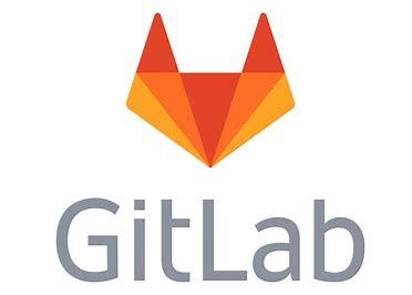 GitLab快速入门