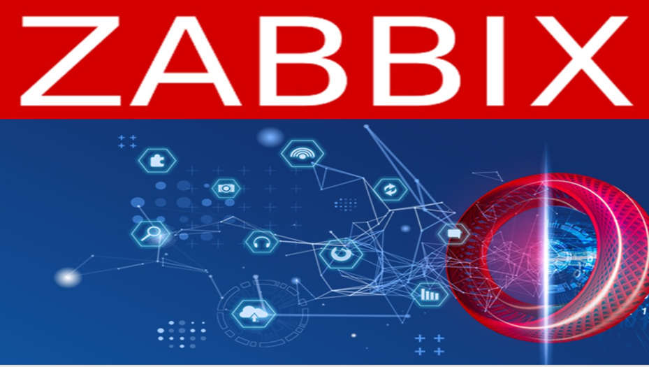 Zabbix企业微信告警