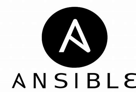 Ansible自动化运维